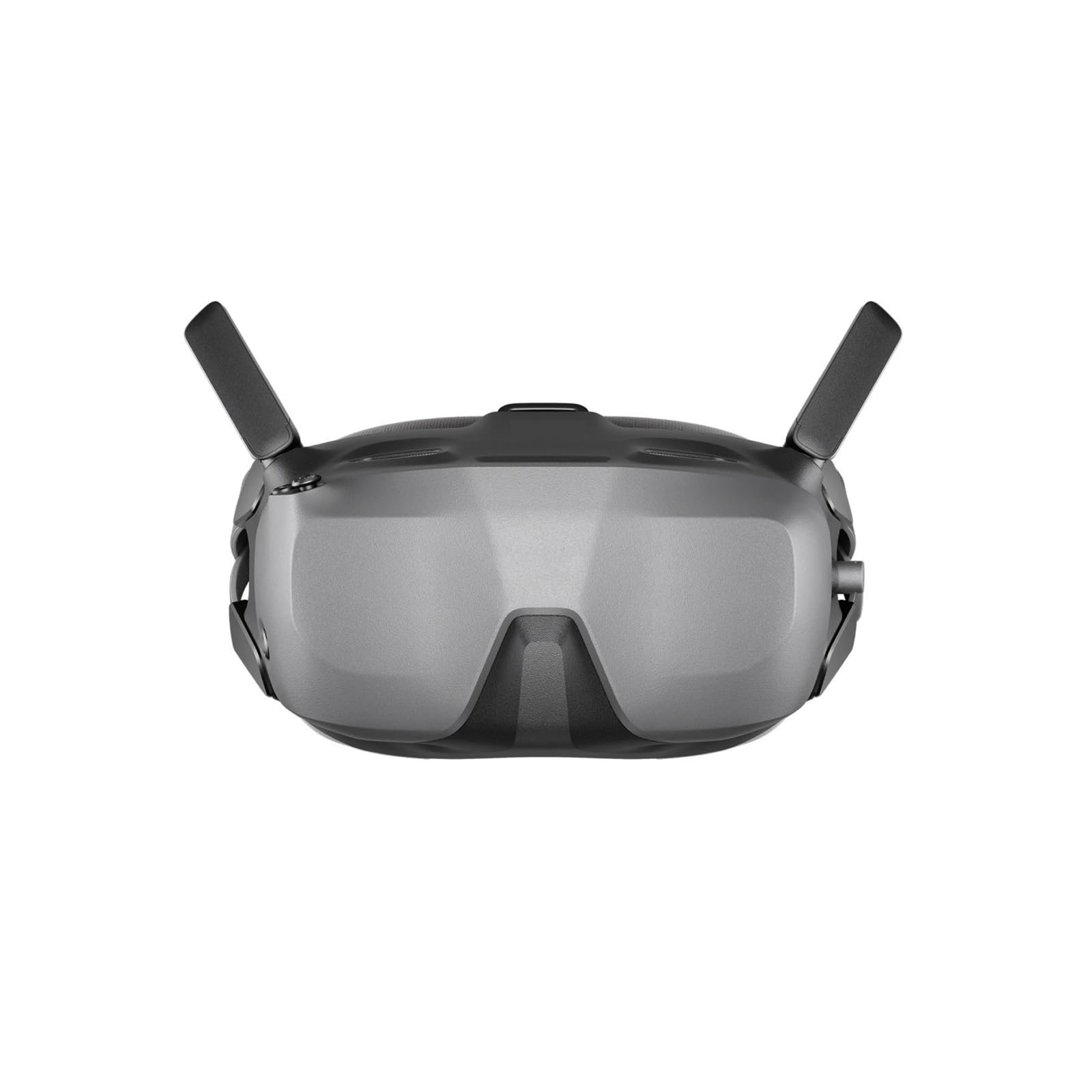 Goggles N3, compatibile con DJI, NEO Avata 2 Drone | Controlli di movimento intuitivi, volo immersivo, 1920*1080, ca. 290 g, GogglesN3