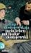 Produktbild Mein Leben mit Fjodor Dostojewski: Erinnerungen