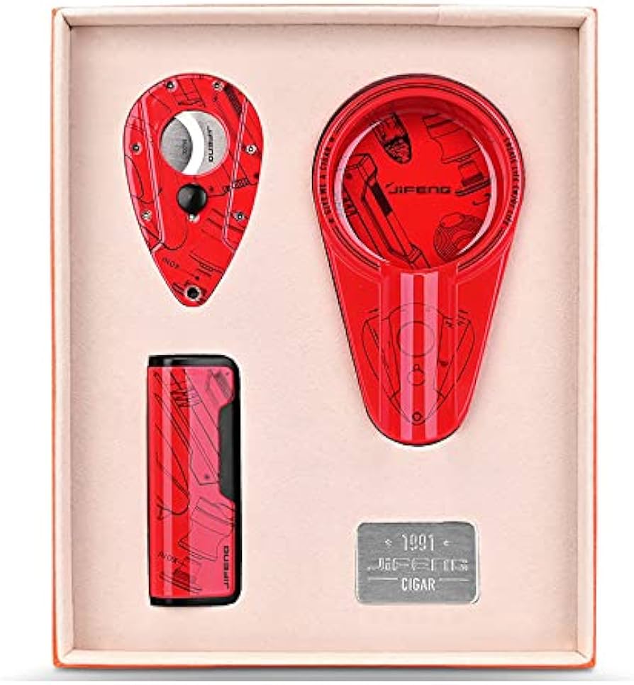 喫煙具・ライター ritzenhoff 楽天市場】ガス パイプライター スウィング 3段階調節機能式ノズル