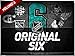 NHL Original Six Volume 4