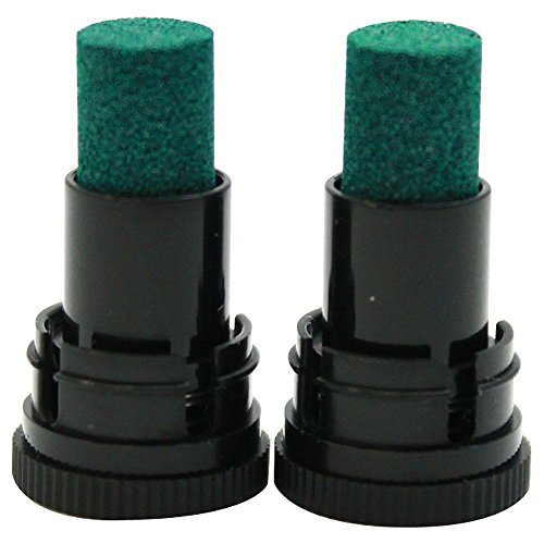 �V���`�n�^ �l�[���y���J�[�g���b�W�C���L �� XLR-GP�~�h�� �y�܂Ƃߔ���5�Z�b�g�z