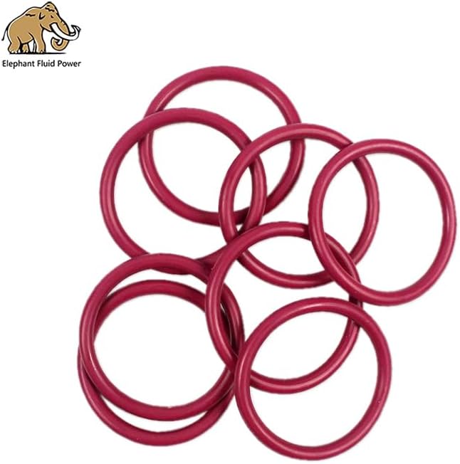 Quality Advanced Repair Kit for R215-7 Distribution Valve Repair Kit