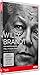 Produktbild Willy Brandt - Erinnerungen an ein Politikerleben