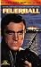 Produktbild James Bond - Feuerball [VHS]