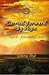 Carried Forward By Hope (# 6 in the Bregdan Chronicles Historical Fiction Romance Series) (Volume 6)