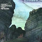  Meteora (Digipak)