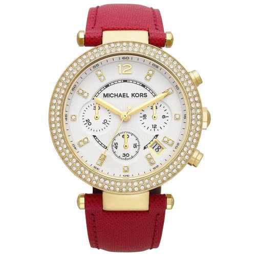 Michael Kors MK2297 Michael Kors MK2297