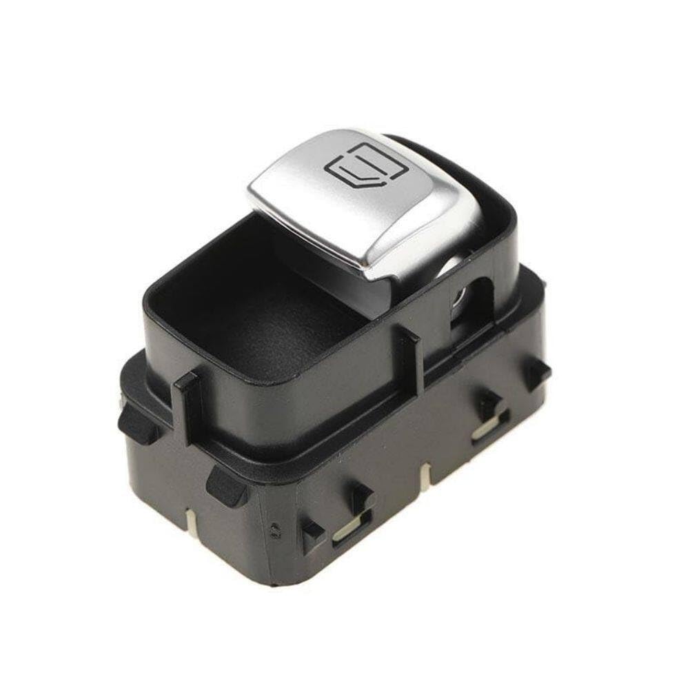 Replacement# 2059051513 Right Front Regulator Switch 1pc/Set