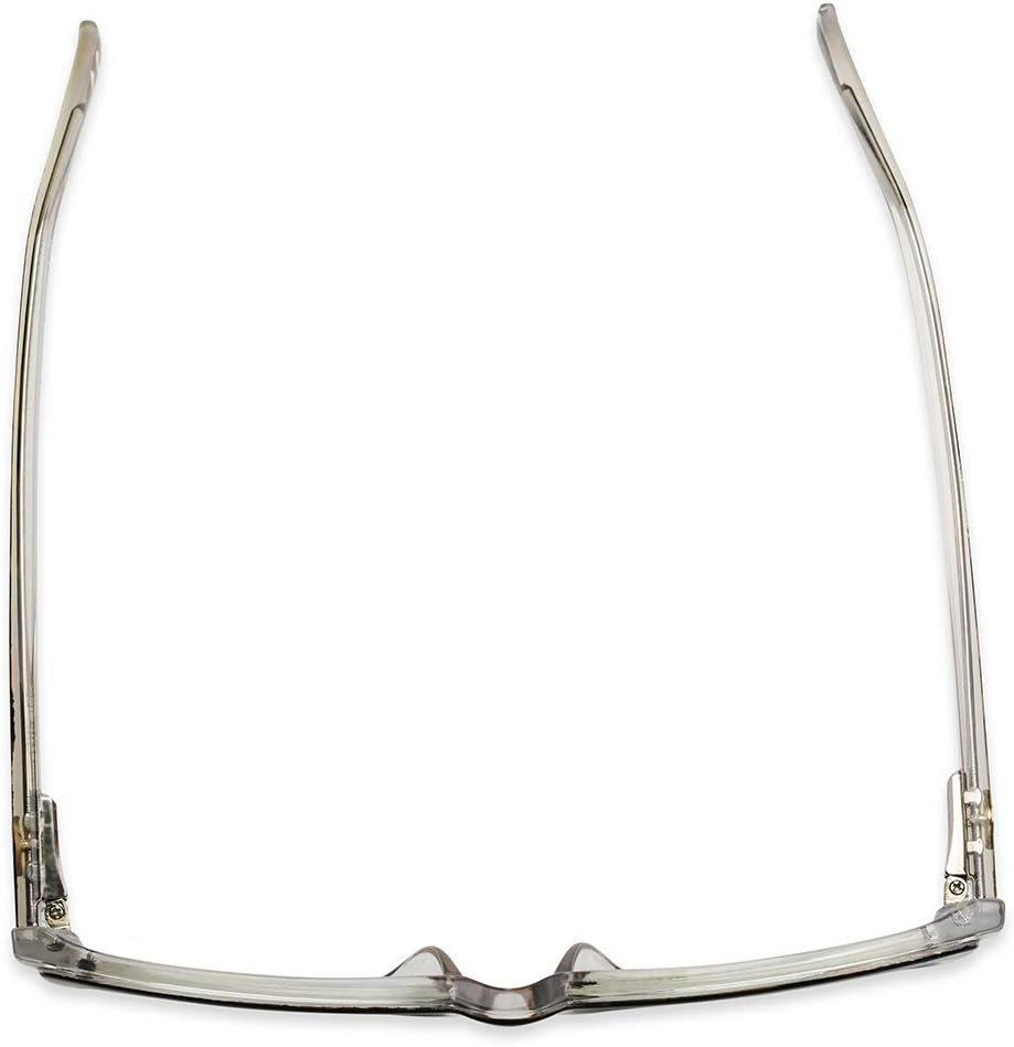 Sofia Vergara x Foster Grant Women's Gloria Reading Glasses Square - Image 8