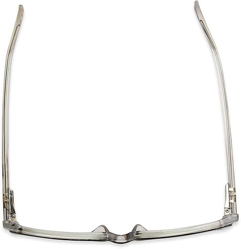 Miniatura 8 de Sofia Vergara x Foster Grant Gloria - Gafas de lectura cuadradas para mujer