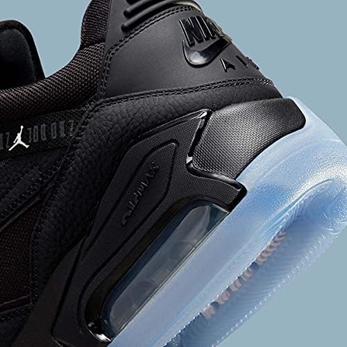 Nike Jordan Men's Shoes Air Jordan 