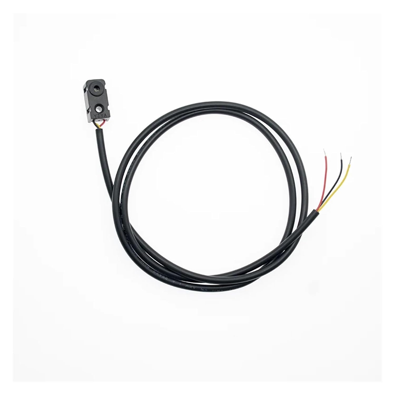 Photoelectric Switch Sensor 2m-5v