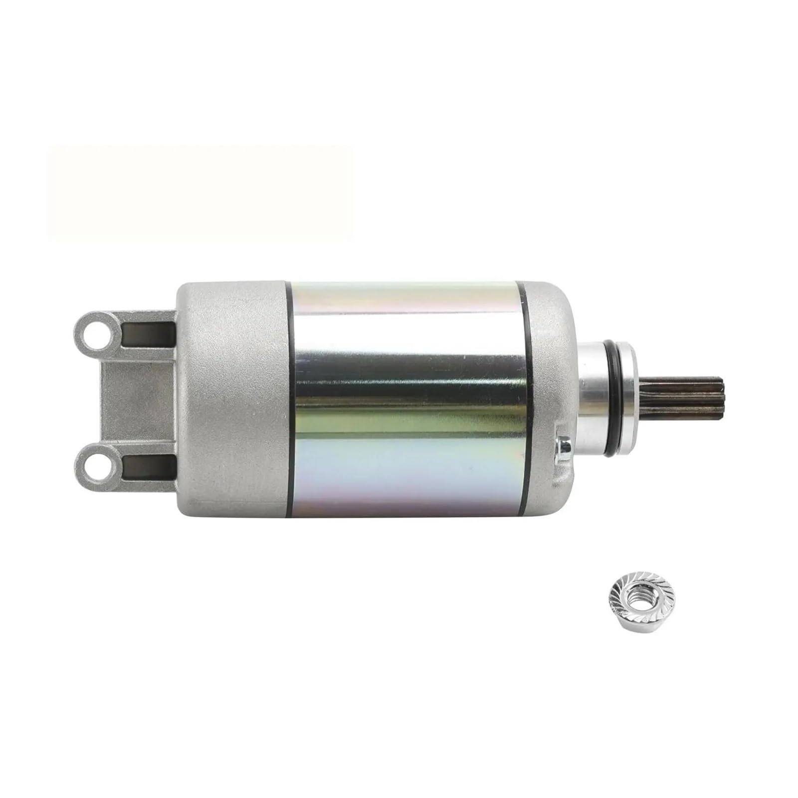 Relais De Demarreur pour Triton pour Réacteur 450/Access AMS 4.38 pour Xtreme 480 Pièces 31200-E12-000 A31200-E12-200 Démarreur Moteur Moto