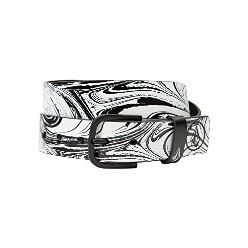 Volcom Men's Picto Belt