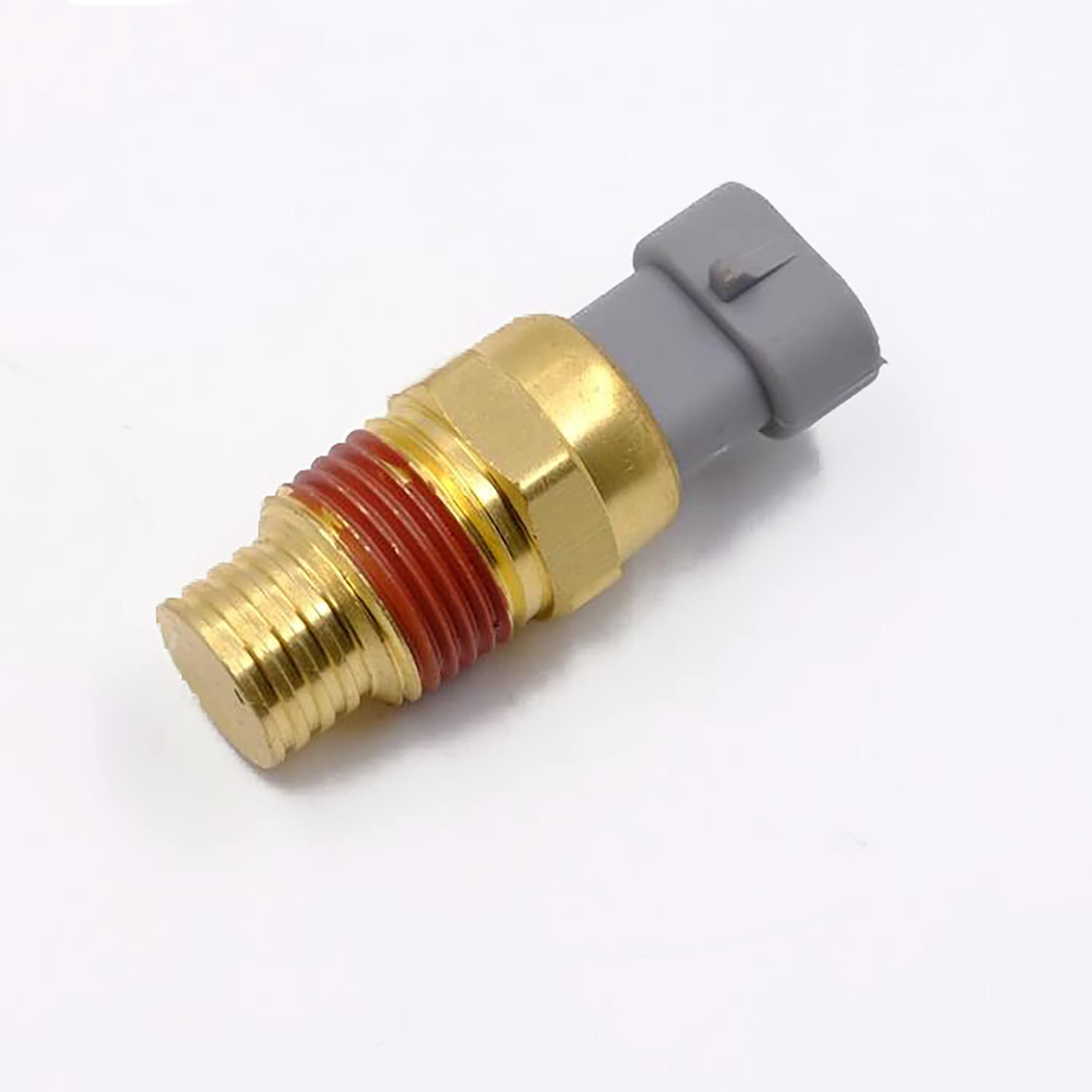 4327017 Water Temperature Alarm Switch for Diesel Engine KTA-19-C(525) K19