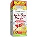 Purely Inspired Apple Cider Vinegar + Green Coffee Extract, Supplements Weight Loss, 100 Capsules