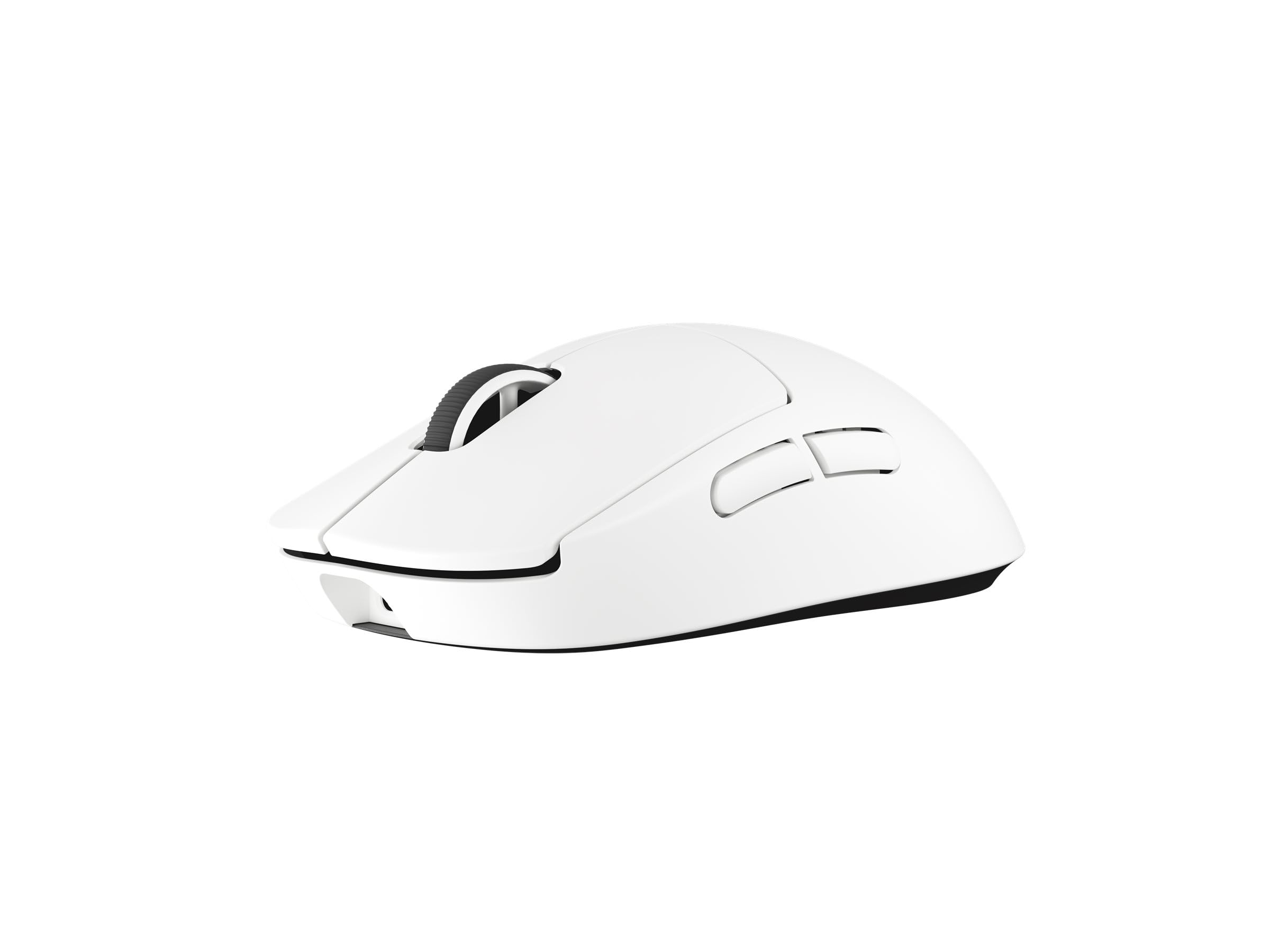Amazon | Logitech G PRO X Superlight 2c ワイヤレスゲーミングマウス