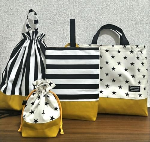 レッスンバッグ ストライプの人気商品・通販・価格比較 - 価格.com
