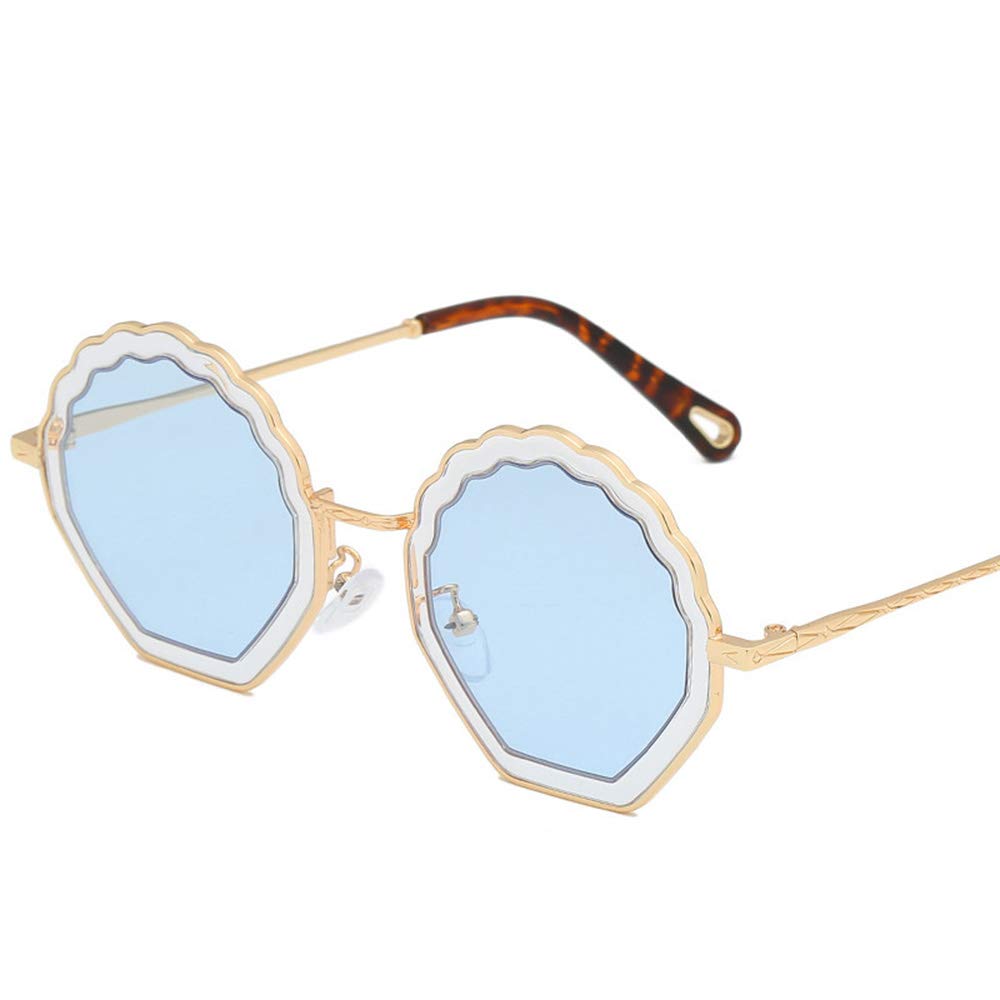 Damskie i męskie okulary przeciwsłoneczne, ultralekkie, ochrona oczu, okulary sportowe, UV400, okulary przeciwsłoneczne Gogle, do biegania, wędkarstwa, jazdy na rowerze, narciarstwa, golfa