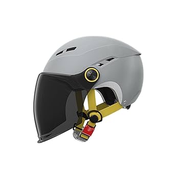 【未使用】半キャップヘルメット Amazon.co.jp: [ZAKFY]半帽 ヘルメット 夏 原付 ハーフ