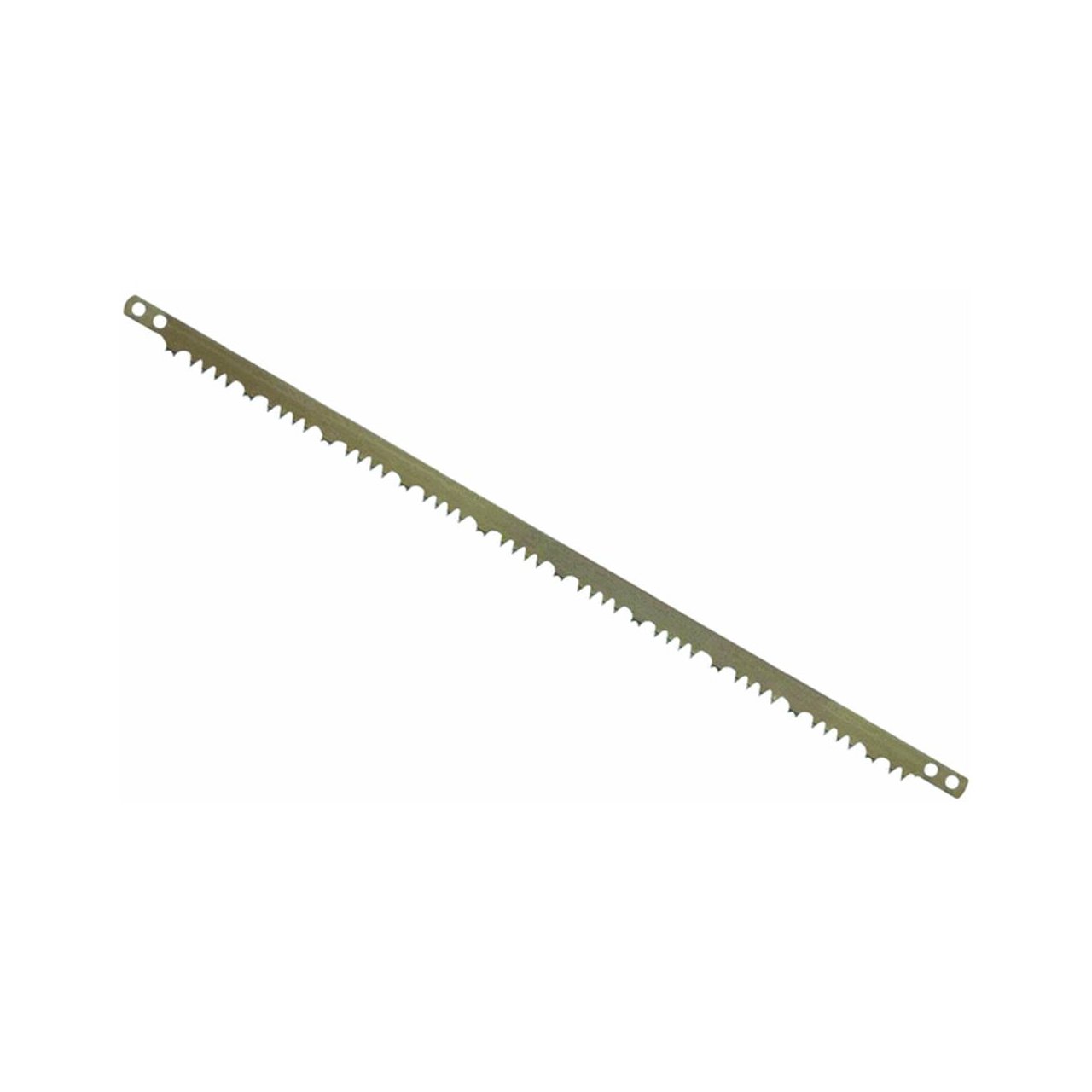 Do it Best Bow Saw Blade, 21" BOW SAW BLADE