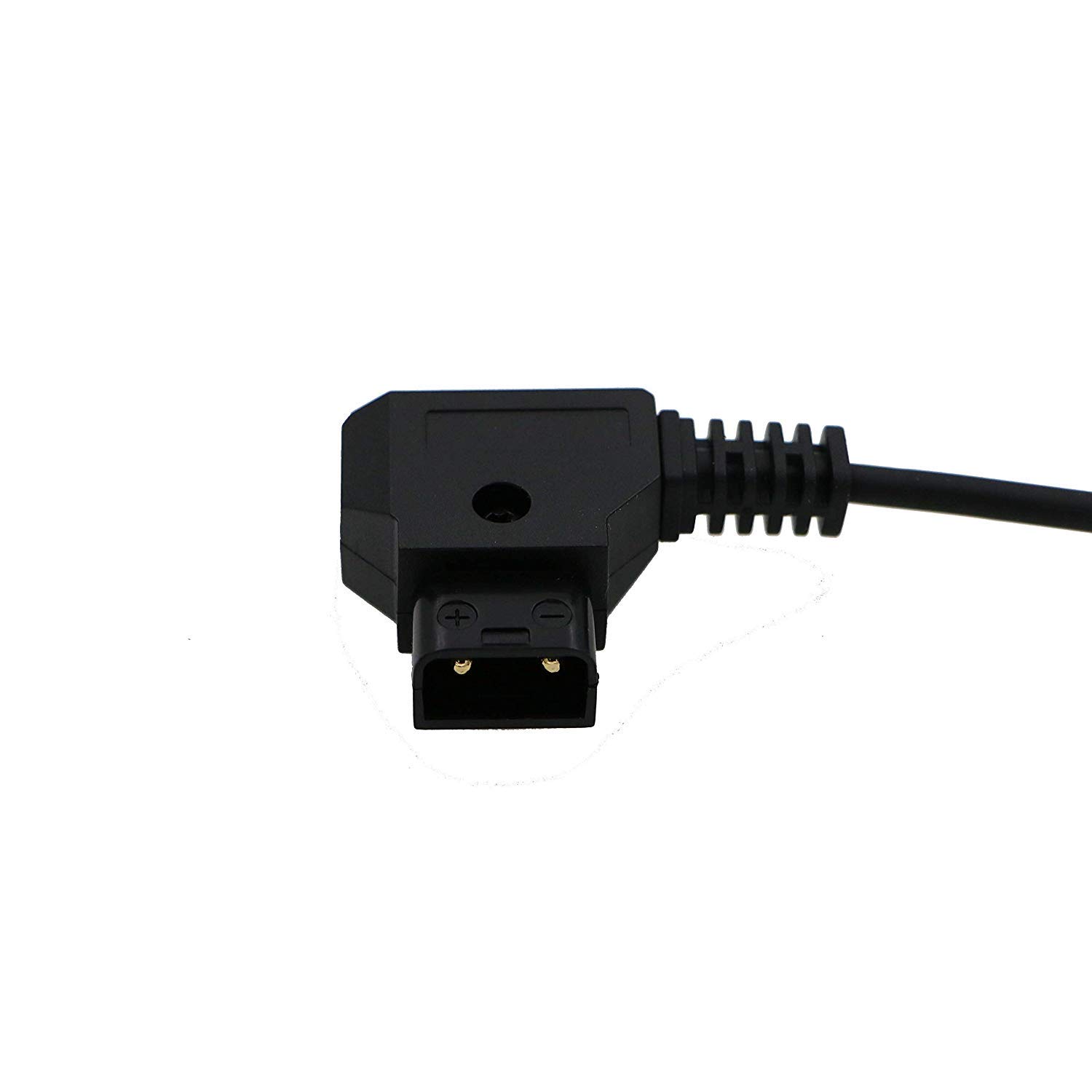 Alvin's Cables ACK E6 Remplacement AC Câble Adaptateur Secteur Kit Dummy Batterie Pour Canon EOS 5DS R 5D Mark II 5D Mark III 5D Mark Ⅳ 6D 60D 60Da 7D Mark II