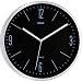 Produktbild Mebus 16317 Quarz-Wanduhr