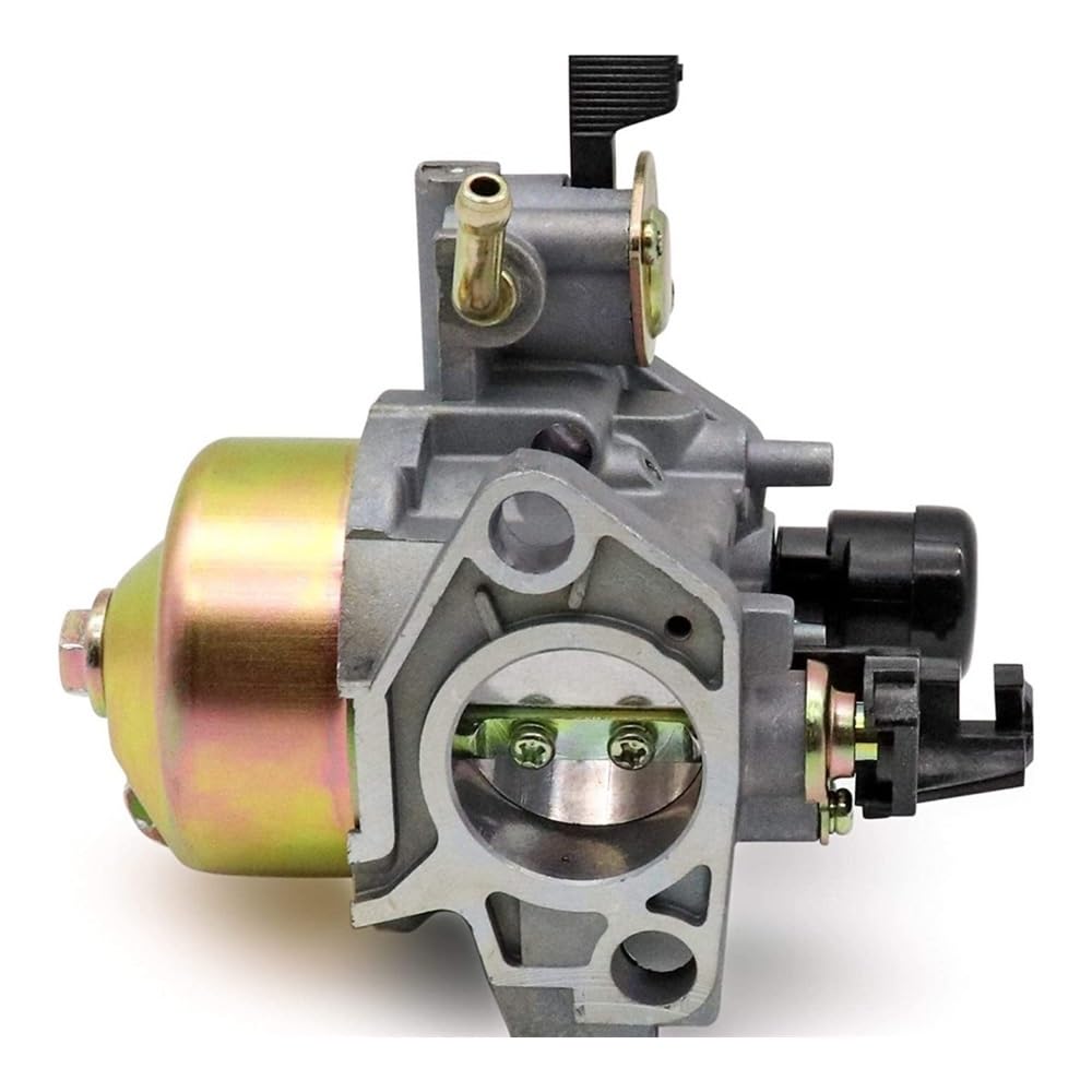 Pièces de carburateur GXV340 résolvant les problèmes de démarrage du kit 16100-Z1F-W02