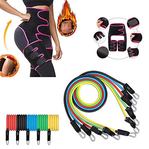 51VG3bV2scL - Home Fitness Guru