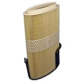 Purolator A36059 Classic Air Filter
