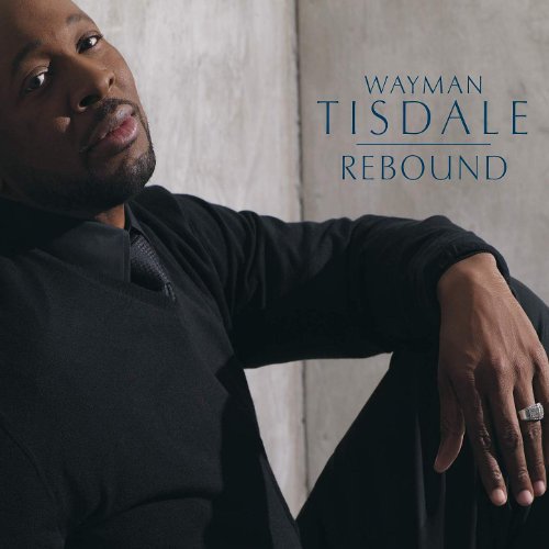 Wayman Tisdale feat. Robert Wilson