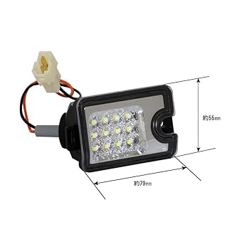 Amazon | ダイハツ ハイゼットトラック S500P/S510P/S201P/S211P