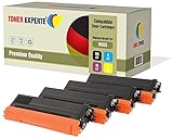 🏆 ZUSTAND: Brandneu | PRODUKTTYP: Kompatibel