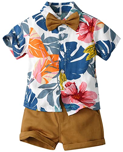 [AIEOE] q LbY ㉺Zbg Vc j̎q  Zpc nC  xr[  {[CY  ԕ JWA o s v[g 70 80 90 100 110 120 130