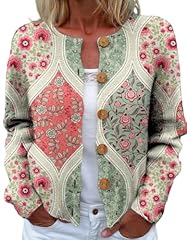 White With Pink Floral