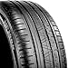 Zeetex HP1000 All-Season Passenger Car High Performance Radial Tire-245/40R20 245/40ZR20 245/40/20 245/40-20 99Y Load Range XL 4-Ply BSW Black Side Wall UTQG 400AA