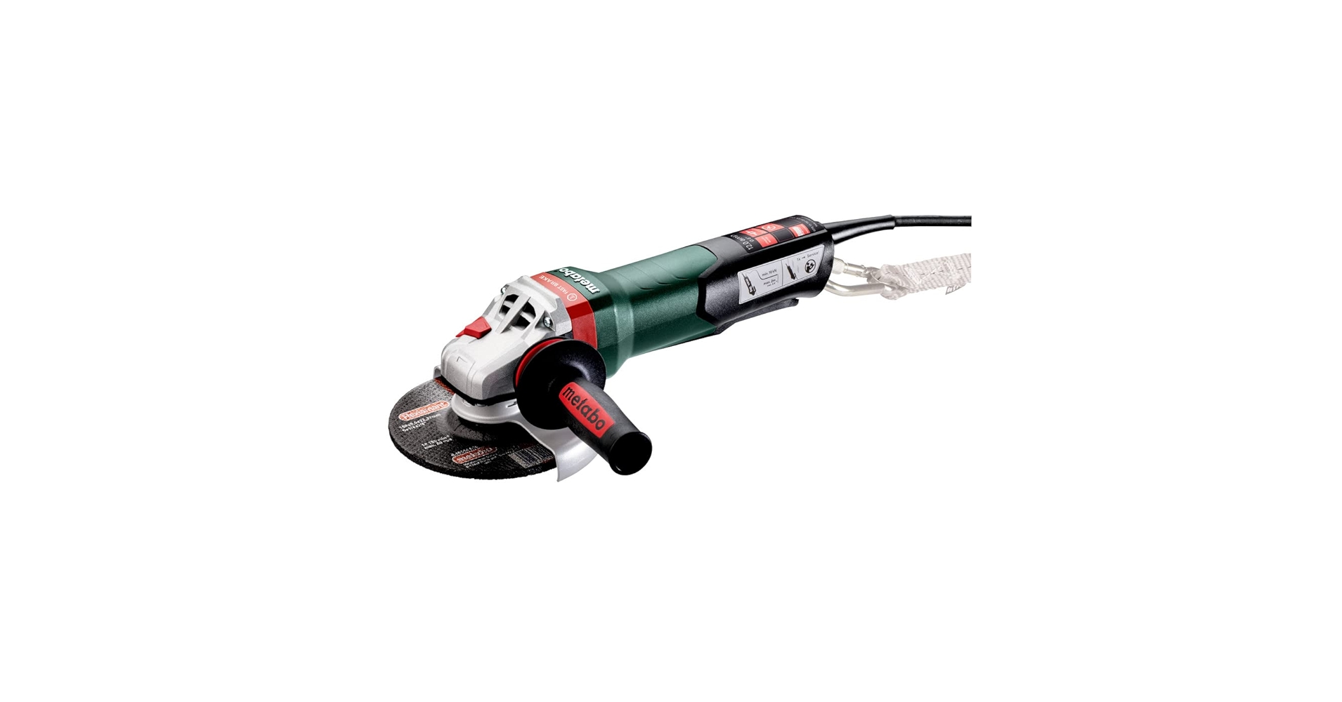 バーベキュー・調理用品 WHAT WE WANT TENtoTEN SAYA PULSEHANDLE Metabo Housing Compl. W/ Elect Module W18 316049680