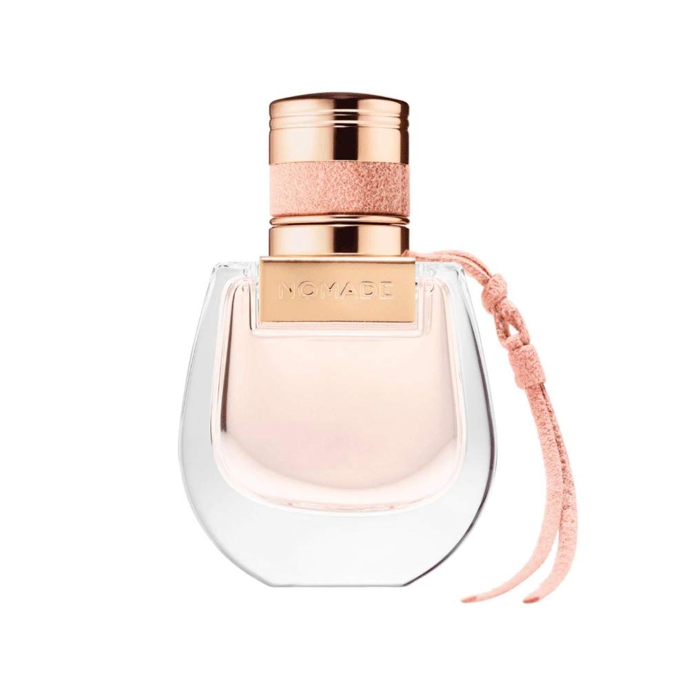 Chloe Nomade by Chloe 2 5 Fl oz Eau De Parfum Spray for Women