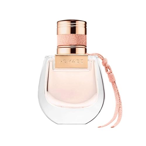 Chloe Nomade by Chloe, 2.5 oz Eau De Parfum Spray para Mujer