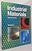 Industrial Materials