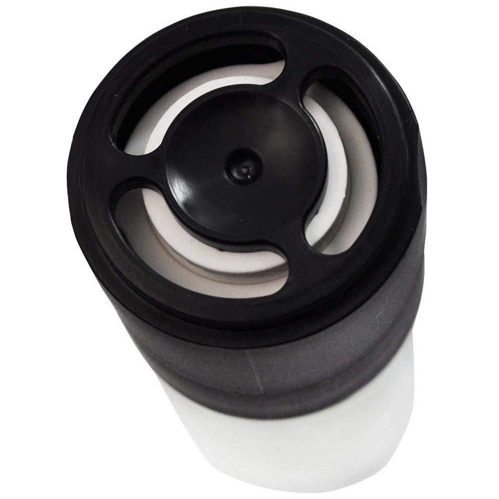 Amazon｜貝印 KAI ミル セット Kai House Select セラミック 日本製