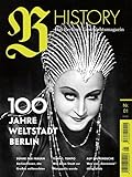 zeitungskiosk münchen 124 Seiten akribisch recherchiert und spannend geschrieben