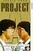 Produktbild Jackie Chan's Project A [VHS]