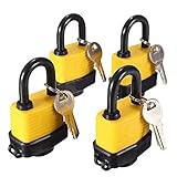 4.Protección anti-rotura, diseño unico en el mercado, con refuerzo en el cuerpo del cilindro y sistema patentado de sujeccion de rotores mediante la leva del clilindro. Anti-bumping, Leva anti-extracción