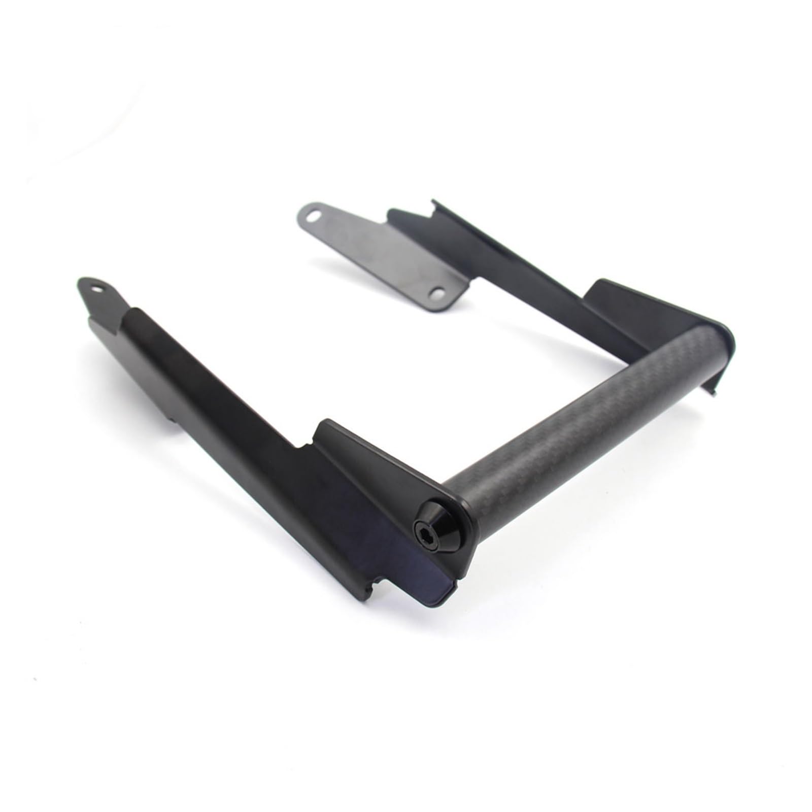 Support de navigation GPS NC750X barre d'extension 22mm de guidon moto