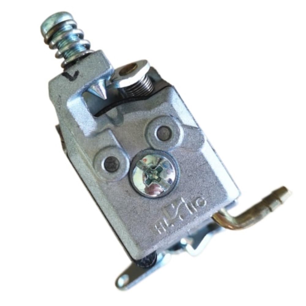 Carburateur pour tronçonneuse CS355T carby WT-1049 scie à chaîne A021003681