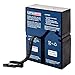 RBC32 Compatible Replacement Battery Pack for APC BX900 by UPSBatteryCenterÂ®
