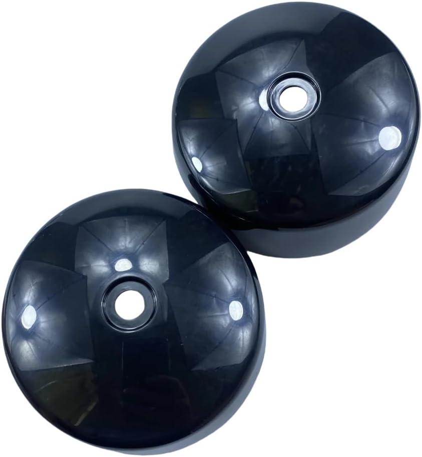 Motorcycle Odometer Gauge Motorcycle Tachometer Odometer Instrument Housing Instrument Housing For CB1100 2014 2015 2016 2017