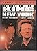 King of New York (Special Edition)