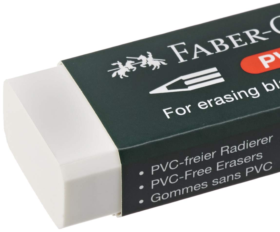 Amazon | FABER-CASTELL ／ ファーバーカステル プラスチック